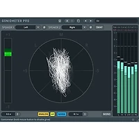 Vienna Symphonic Library Vienna Suite Pro - Single License Upgrade From Vienna Suite (Download)