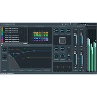 Vienna Symphonic Library Vienna Suite Pro - Single License Upgrade From Vienna Suite (Download)