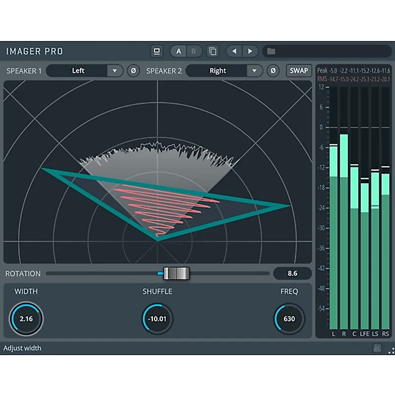 Vienna Symphonic Library Vienna Suite Pro - Single License Upgrade From Vienna Suite (Download)