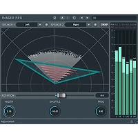 Vienna Symphonic Library Vienna Suite Pro - Single License Upgrade From Vienna Suite (Download)