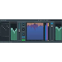 Vienna Symphonic Library Vienna Suite Pro - Single License Upgrade From Vienna Suite (Download)