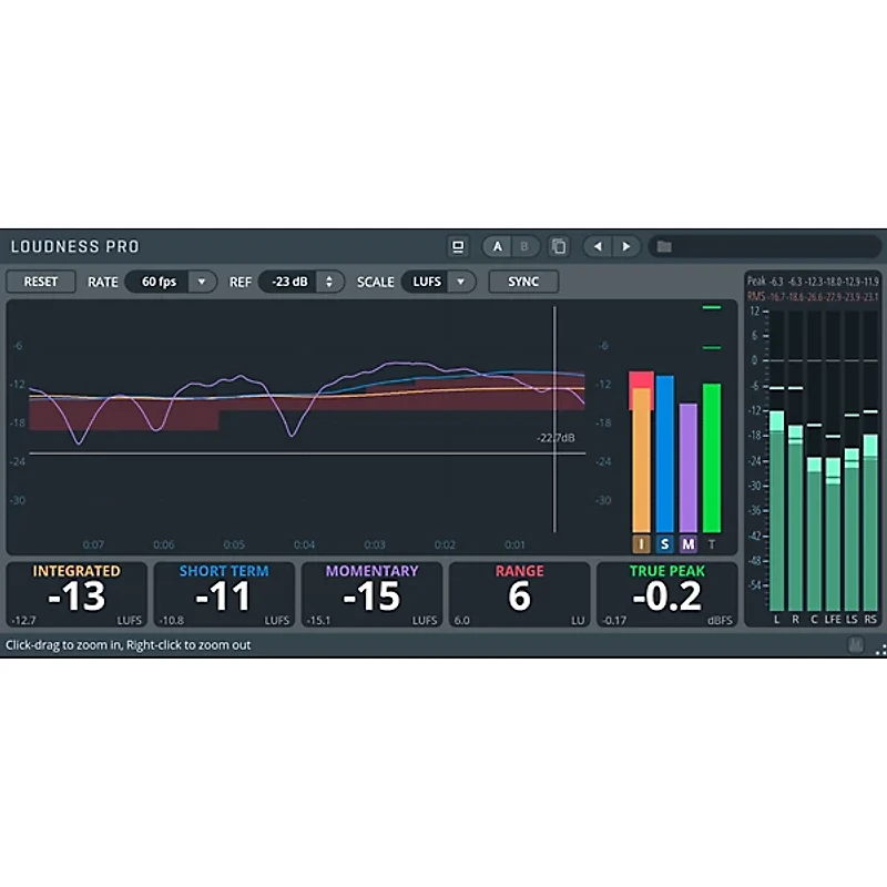 Vienna Symphonic Library Vienna Suite Pro - Single License Upgrade From Vienna Suite (Download)