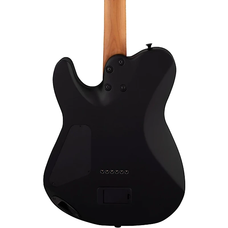 Charvel Pro-Mod So-Cal Style 2 24 HH HT CM Electric Guitar