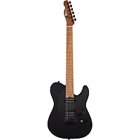 Charvel Pro-Mod So-Cal Style 2 24 HH HT CM Electric Guitar