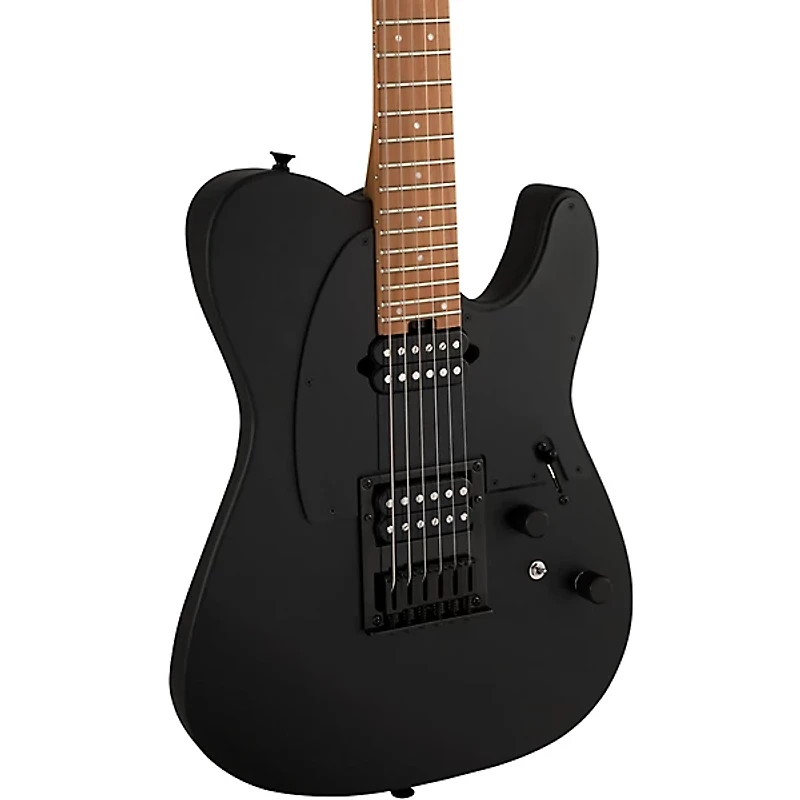 Charvel Pro-Mod So-Cal Style 2 24 HH HT CM Electric Guitar