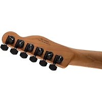 Charvel Pro-Mod So-Cal Style 2 24 HH HT CM Electric Guitar
