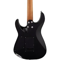 Charvel Pro-Mod DK22 SSS 2PT CM Electric Guitar Gloss Black