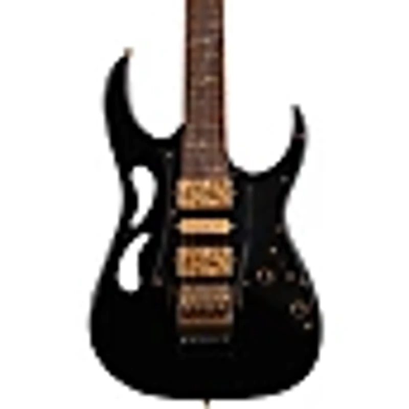 Ibanez PIA3761 Steve Vai Signature Electric Guitar