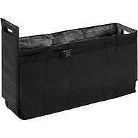 RockNRoller RSA-WAG2 Wagon Bag for R2 Carts