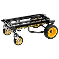 RockNRoller R6G Multi-Cart Mini