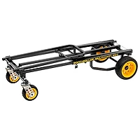 RockNRoller R6G Multi-Cart Mini
