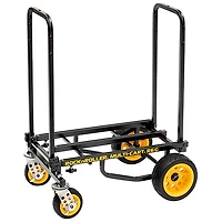 RockNRoller R6G Multi-Cart Mini