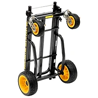 RockNRoller R6G Multi-Cart Mini