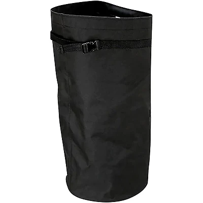 RockNRoller RSA-HBR2 Handle Bag With Rigid Bottom for R2 Carts