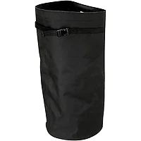 RockNRoller RSA-HBR2 Handle Bag With Rigid Bottom for R2 Carts