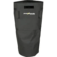 RockNRoller RSA-HBR8 Handle Bag With Rigid Bottom for R8, R10, R12 Carts