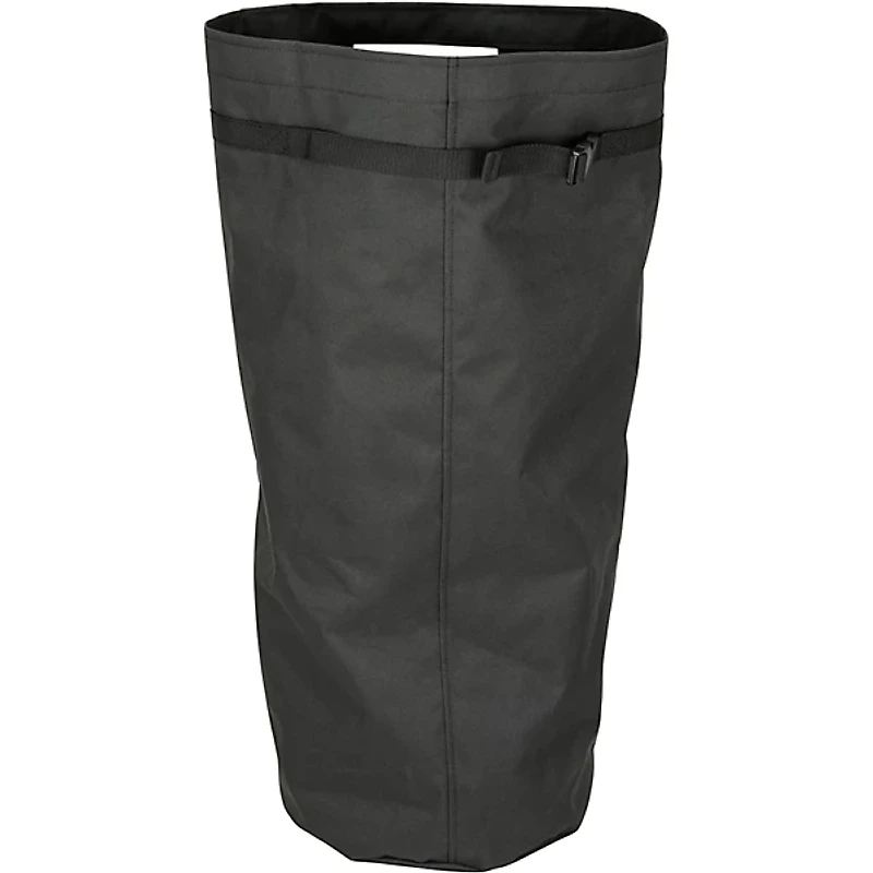 RockNRoller RSA-HBR8 Handle Bag With Rigid Bottom for R8, R10, R12 Carts