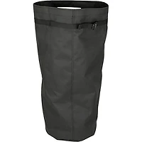 RockNRoller RSA-HBR8 Handle Bag With Rigid Bottom for R8, R10, R12 Carts