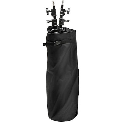 RockNRoller RSA-HBR14 Handle Bag With Rigid Bottom for R14, R16, R18 Carts