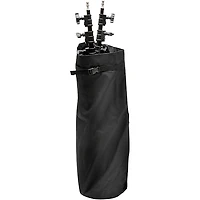 RockNRoller RSA-HBR14 Handle Bag With Rigid Bottom for R14, R16, R18 Carts