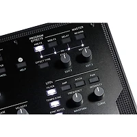 KORG wavestate Sequencing Synthesizer