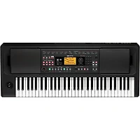 KORG EK-50 L 61-Key Portable Keyboard