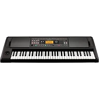 KORG EK-50 L 61-Key Portable Keyboard