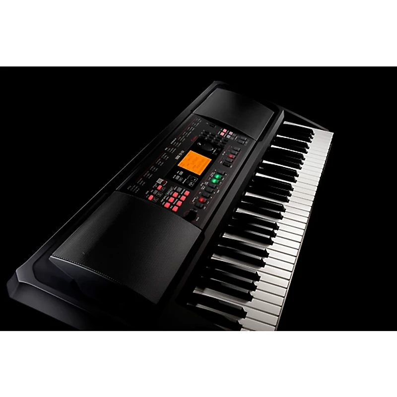 KORG EK-50 L 61-Key Portable Keyboard