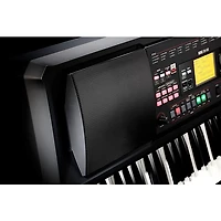 KORG EK-50 L 61-Key Portable Keyboard