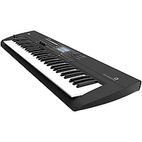 KORG i3 61-Key Music Arranger