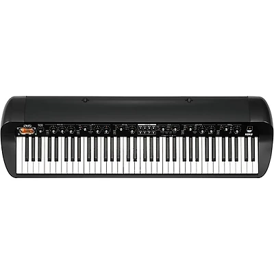 KORG SV-2 Vintage 73-Key Stage Piano