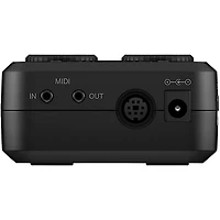 IK Multimedia iRig Pro Duo I/O Audio/MIDI Interface