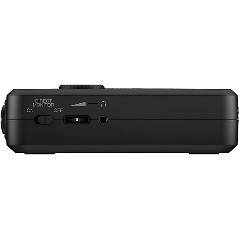 IK Multimedia iRig Pro Duo I/O Audio/MIDI Interface