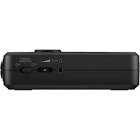 IK Multimedia iRig Pro Duo I/O Audio/MIDI Interface