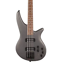Jackson X Series Spectra Bass SBX IV Electric Bass Guitar