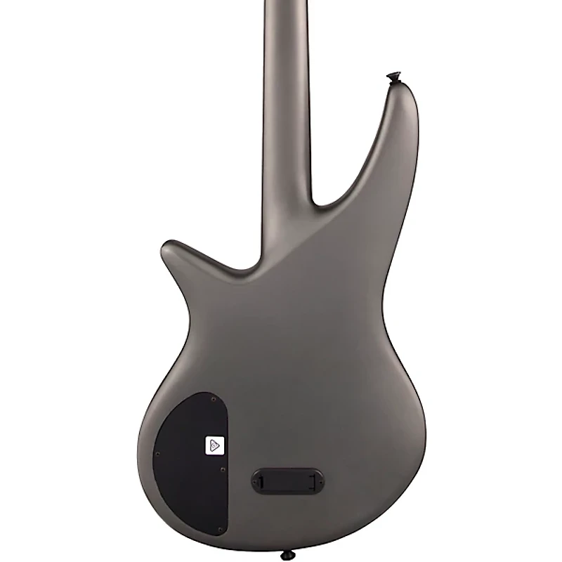 Jackson X Series Spectra Bass SBX IV Electric Bass Guitar