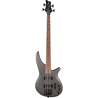 Jackson X Series Spectra Bass SBX IV Electric Bass Guitar