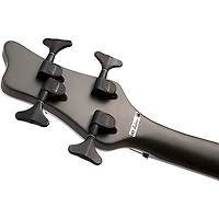 Jackson X Series Spectra Bass SBX IV Electric Bass Guitar