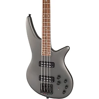Jackson X Series Spectra Bass SBX IV Electric Bass Guitar