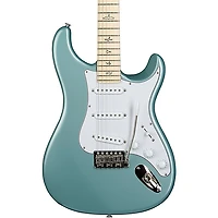 PRS Silver Sky With Maple Fretboard Electric Guitar