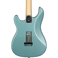 PRS Silver Sky With Maple Fretboard Electric Guitar