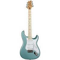 PRS Silver Sky With Maple Fretboard Electric Guitar