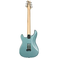 PRS Silver Sky With Maple Fretboard Electric Guitar