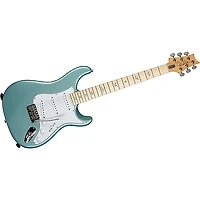 PRS Silver Sky With Maple Fretboard Electric Guitar