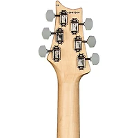 PRS Silver Sky With Maple Fretboard Electric Guitar