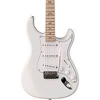 PRS Silver Sky With Maple Fretboard Electric Guitar