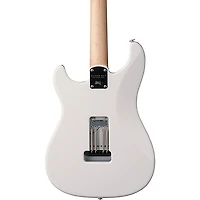 PRS Silver Sky With Maple Fretboard Electric Guitar