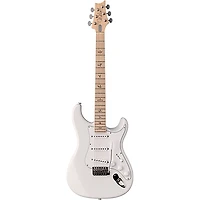 PRS Silver Sky With Maple Fretboard Electric Guitar