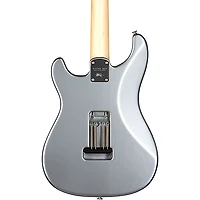 PRS Silver Sky With Maple Fretboard Electric Guitar -