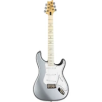 PRS Silver Sky With Maple Fretboard Electric Guitar -
